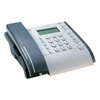 FreeGo EIA series VoIP Gateway