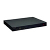 Trunk Control Gateway