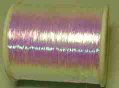 Hot Stamping Foil, Metallic Hot Stamping Foil, Holographic Hot Stamping Foil, and Color Hot Stamping Foil, B grade HSF - UJTHSF