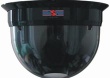 ccd camera - B&W