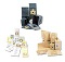 vacuum cleaner dust bag