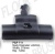 vacuum cleaner brush