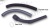 vacuum cleaner handle
