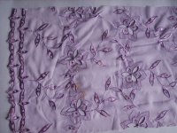 100% Cotton Laces - LT60383