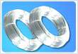 galvanzied iron wire