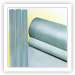stainless steel mesh