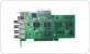 DVR,DVR board,kodicom,kmc4400,kmc8800,diginet