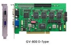 geovision,gv,gv250,gv600