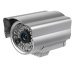 Fire,alarm,magnetic contact,siren,sensor,bell,smoke detector,emergency light - hkvisiontech