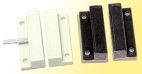 Fire,alarm,magnetic contact,siren,sensor,bell,smoke detector,emergency light