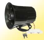 CCTV camera,CCD camera - hkvisiontech