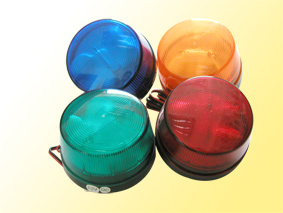 HONGKONG VISION TECHNOLOGY Co.,LTD