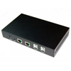 Gateway - IP phone