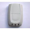NTP200 AU6 ADAPTOR - VOIP Phone