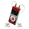 NTP MP USB PHONE
