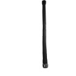 LOW BAND HELICAL ANTENNA - FA31BNC