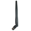Dipole WLAN ANTENNA