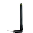 dipole cable lead antenna - VNR916FLSMA