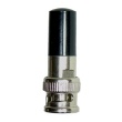 Racing Control antenna - wab916BNC
