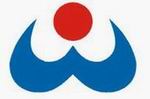 Shenzhen Vonsun Industry& Trading CO., LTD
