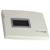 Fixed Wireless Terminal - FWT