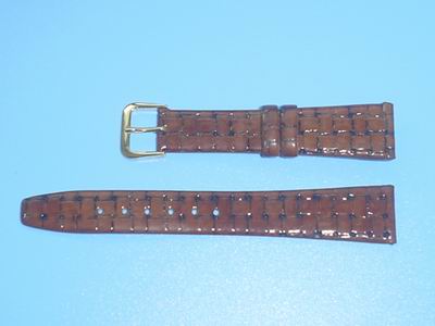 Chaozhou Suzuran Watchband Company