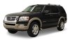 1:18 FORD EXPLORER
