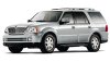 1:18 2005 LINCOLN NAVIGATOR - 12554