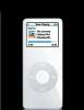 Ipod