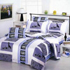 bedding set - wsbd-12