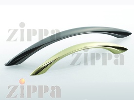 gd-002 Furniture Handles and Knobs