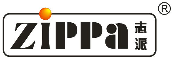 MODERN HARDWARE CO.,Ltd