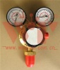 gas regulator