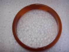 gemstone round bangle,semiprecious stone  bracelet jewelry