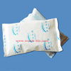 ice pack