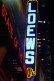 LED display screen - LED lamps