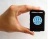Worlds smallest and most powerful real time GPS tracker - GPS tracker