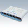 SM-618 LCD PC TV BOX