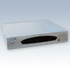 SM-8028(DVB-S)  - NO.0134840.X