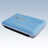 SM-318 Digital PC TV Receiver  - NO.200430039958.9