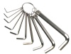 wrench-001 - wrench-001