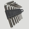 Wrench-002 - Wrench-002