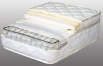 mattress