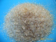 gelatin