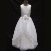 Flower girl dress&nbsp;-&nbsp;W2007005
