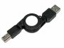 data cables,retractable cables,usb cables,1394 firewire cables