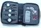 all kinds of mobile phone accessories - phone accessories