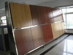 engineered wood flooring - parquet