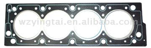 Ruian Yingtai Automobile Parts Co.,Ltd