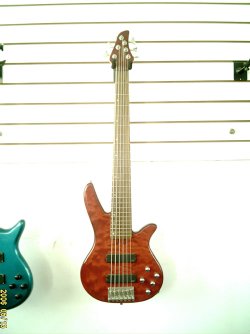 electric guitar - 92079000